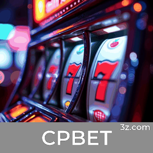 Infraestrutura em nuvem e segurança de ponta: CPBET