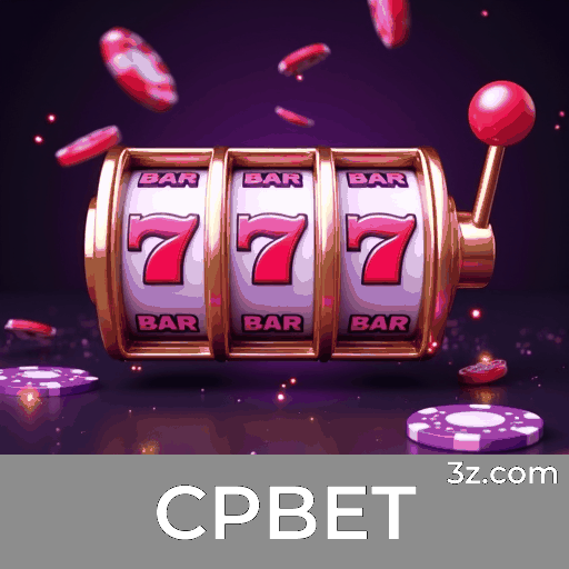 CPBET Promo: Estratégias para Valor Máximo