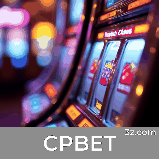 Explorando a Convergência de Tecnologias na CPBET