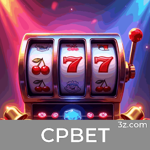 CPBET: Seu Cassino Online Confiável e Seguro