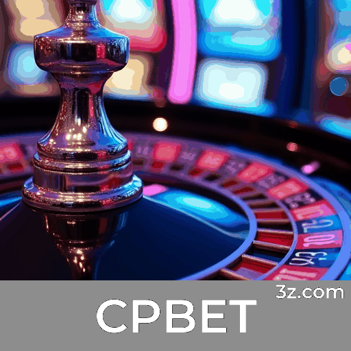 Descubra o Valor Exclusivo do App CPBET!