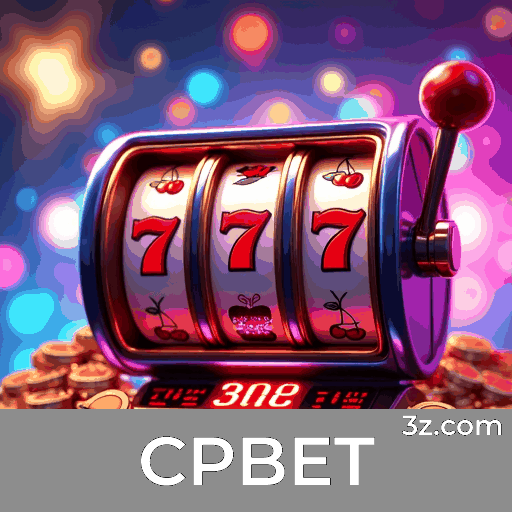 CPBET: Seu Cassino Online Confiável e Seguro