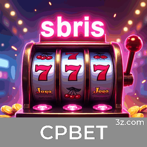 Internacionalmente Certificado: O Luxo do Casino Brasileiro no CPBET