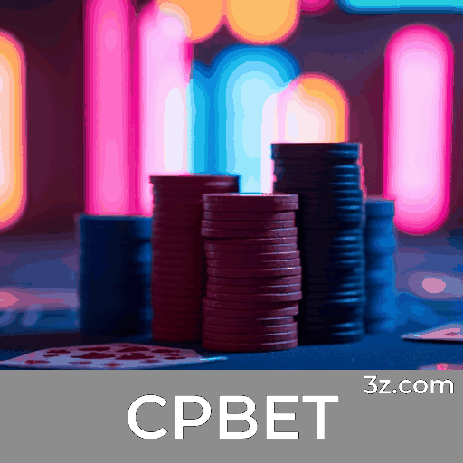 CPBET Promo: Estratégias para Valor Máximo