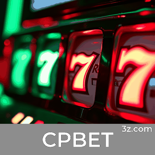 Descubra o Valor Exclusivo do App CPBET!