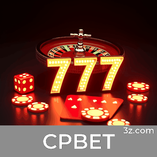 Métodos Analíticos para Apostas Esportivas no CPBET