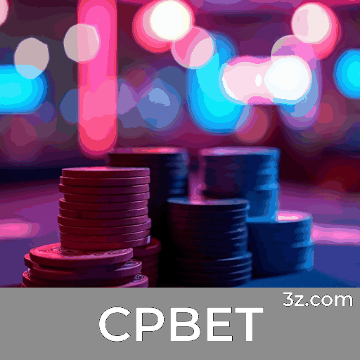 Explorando a Convergência de Tecnologias na CPBET