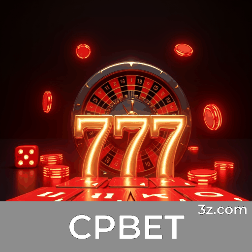 Descubra o Valor Exclusivo do App CPBET!