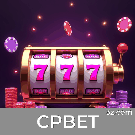Descubra a Emoção dos Jogos de Cassino no CPBET