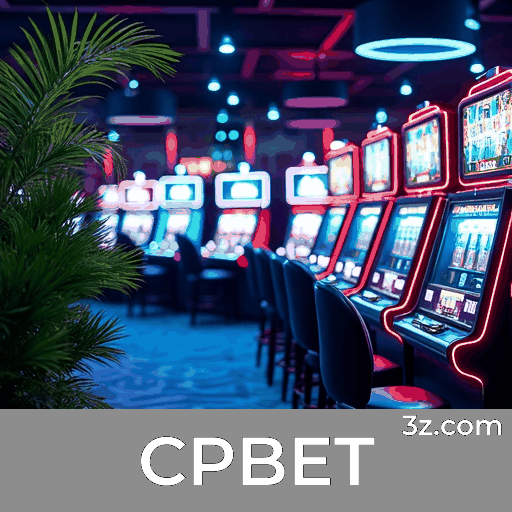 CPBET: Desafie-se com Jogos Crash e Ganhe!