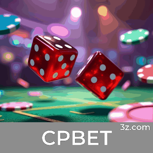 Métodos Analíticos para Apostas Esportivas no CPBET
