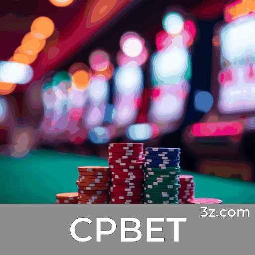 Explorando a Convergência de Tecnologias na CPBET