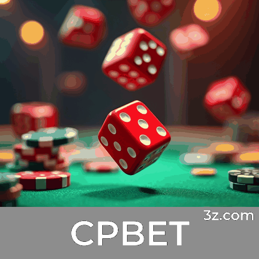 Internacionalmente Certificado: O Luxo do Casino Brasileiro no CPBET