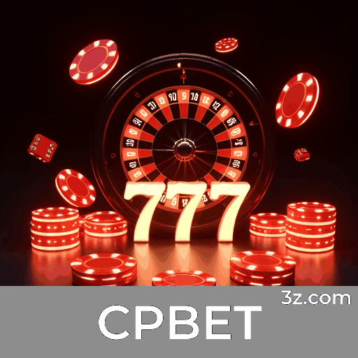 CPBET Promo: Estratégias para Valor Máximo