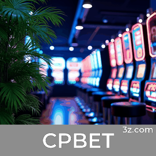 CPBET: Segurança e Rapidez para Usuários Brasileiros