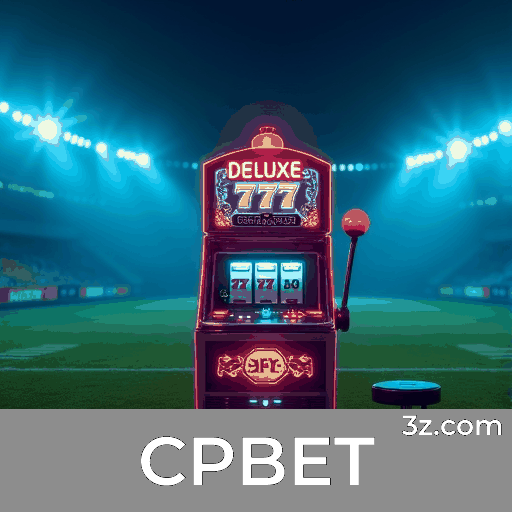 Descubra a Emoção dos Jogos de Cassino no CPBET