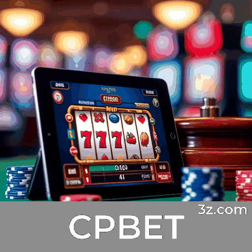 CPBET: Segurança e Rapidez para Usuários Brasileiros