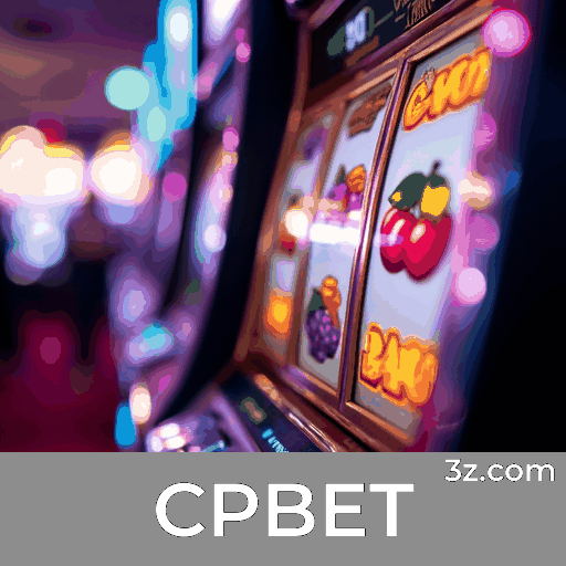 Explorando a Convergência de Tecnologias na CPBET
