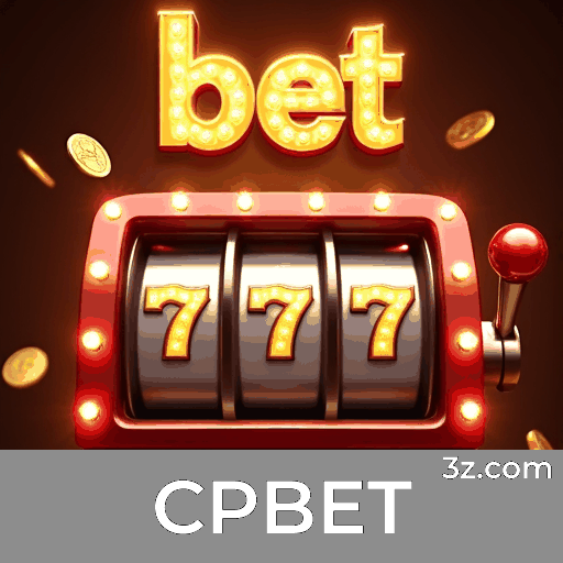 CPBET: Desafie-se com Jogos Crash e Ganhe!