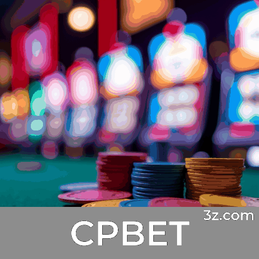 Métodos Analíticos para Apostas Esportivas no CPBET