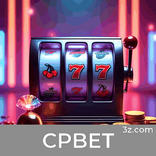 Descubra a Emoção dos Jogos de Cassino no CPBET