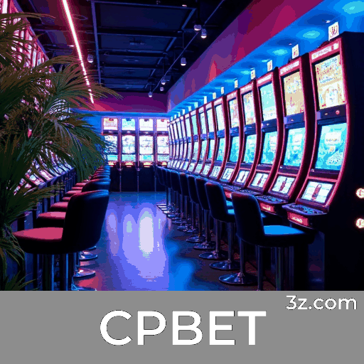 CPBET: Desafie-se com Jogos Crash e Ganhe!