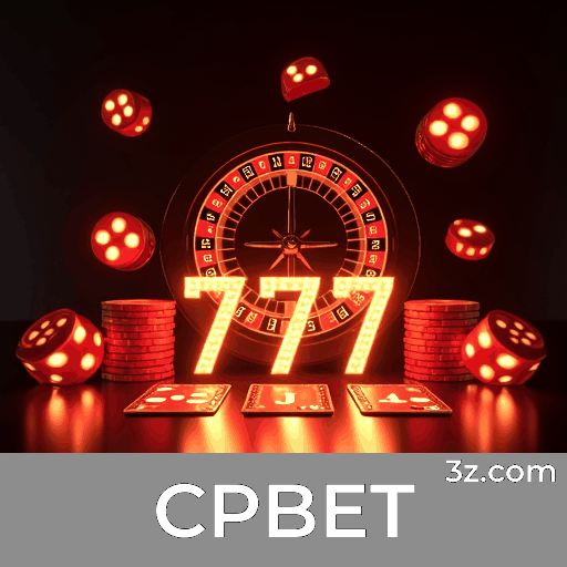Internacionalmente Certificado: O Luxo do Casino Brasileiro no CPBET
