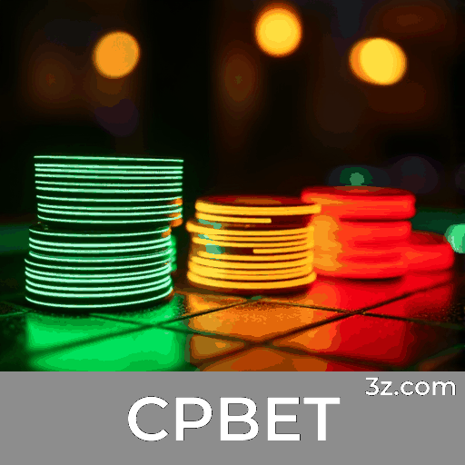 Internacionalmente Certificado: O Luxo do Casino Brasileiro no CPBET