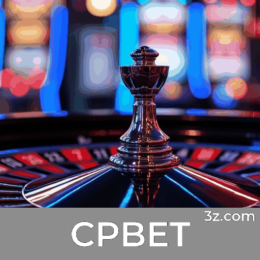 CPBET: Segurança e Rapidez para Usuários Brasileiros