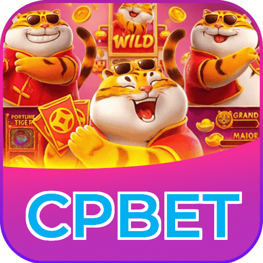 CPBET: Seu Cassino Online Confiável e Seguro