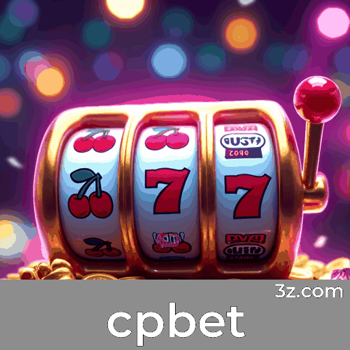 CPBet: Experiência de Cassino ao Vivo com Croupiers Profissionais