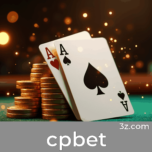 Experimente o Acesso Seguro Instantâneo em cpbet
