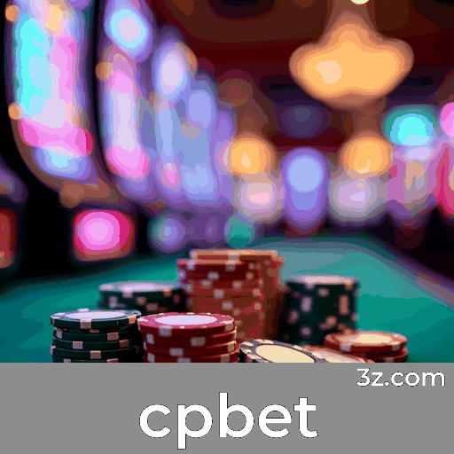 Experiência Social e Estratégias no Crash do cpbet