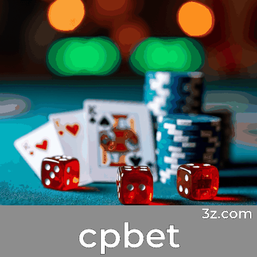 cpbet: Sistema de Promoções Inteligentes e Personalizadas