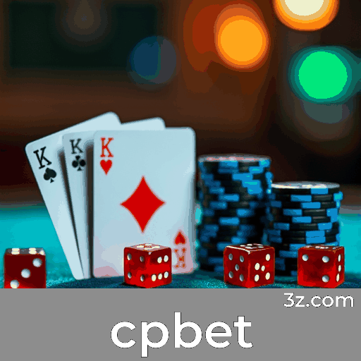 Cpbet: Variedade Incrível para Jogadores Brasileiros
