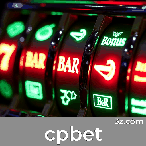cpbet: Sistema de Promoções Inteligentes e Personalizadas