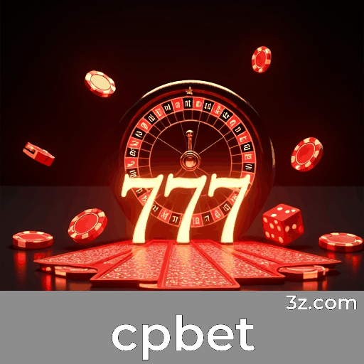 Desenvolvedores Top + Inovação Técnica em cpbet