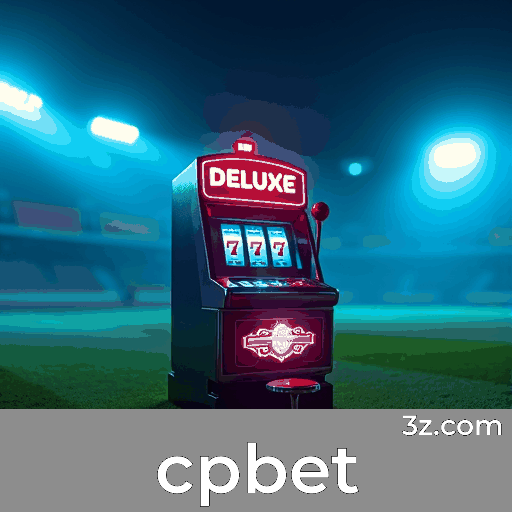 Experimente o Acesso Seguro Instantâneo em cpbet